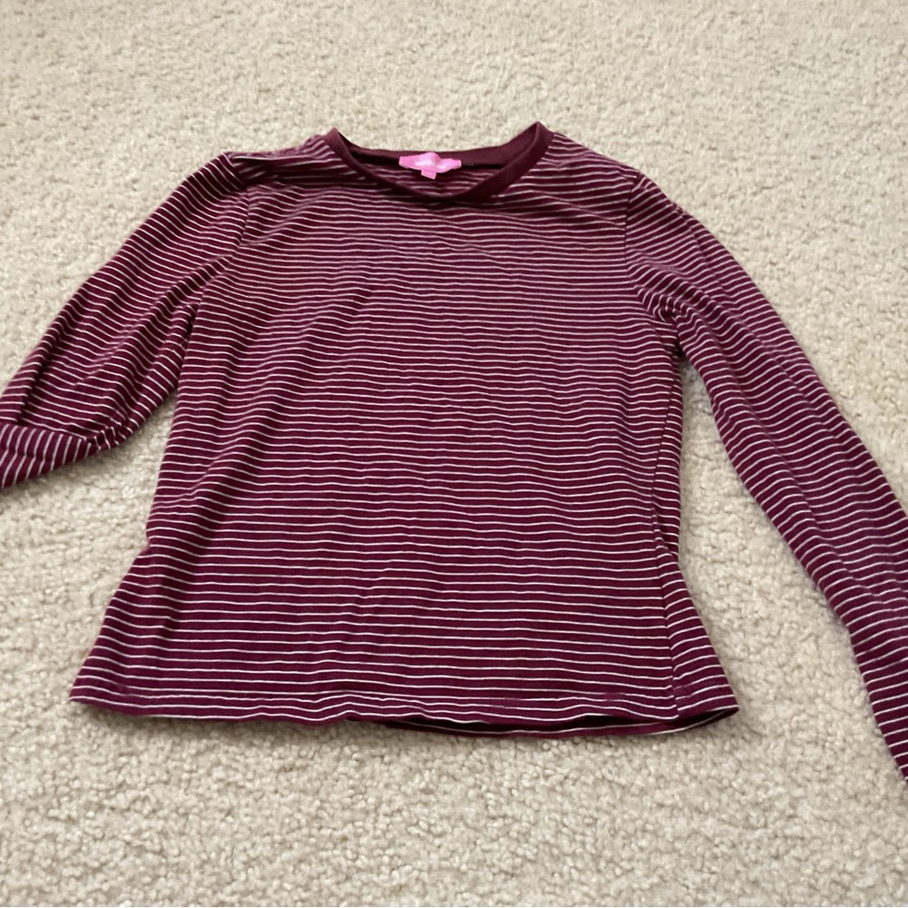 edikted top